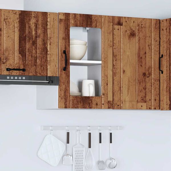Showing Product Image 4 of 14
