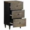 Product Thumbnail Image 2 of 12