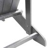 Product Thumbnail Image 10 of 12