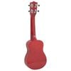 Product Thumbnail Image 6 of 9
