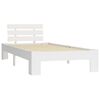 Product Thumbnail Image 2 of 7