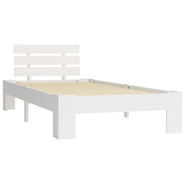 Showing Product Image 2 of 7