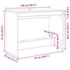 Product Thumbnail Image 8 of 9