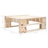Product Thumbnail Image 5 of 5