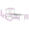 Product Thumbnail Image 11 of 11