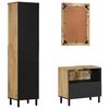 Product Thumbnail Image 4 of 15
