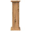 Product Thumbnail Image 6 of 13