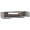 Product Thumbnail Image 8 of 15