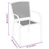 Product Thumbnail Image 11 of 12