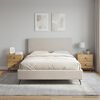 Product Thumbnail Image 2 of 13