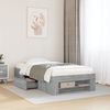 Product Thumbnail Image 2 of 11