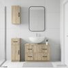 Product Thumbnail Image 2 of 9