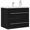 Product Thumbnail Image 10 of 12