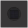 Product Thumbnail Image 9 of 18