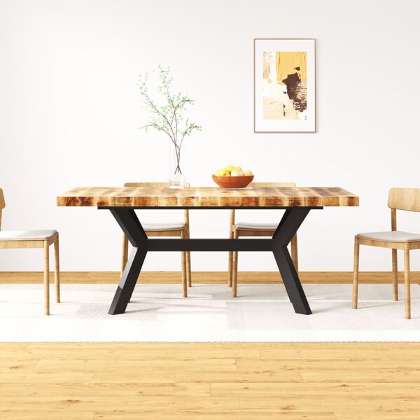 Showing Product Image 2 of 15