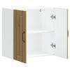 Product Thumbnail Image 6 of 12