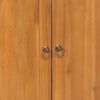 Product Thumbnail Image 7 of 9