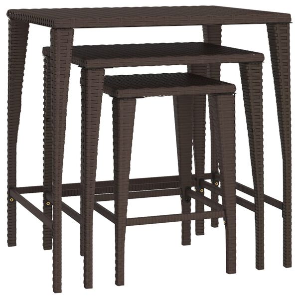 Showing Product Image 1 of 8