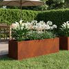 Product Thumbnail Image 2 of 10