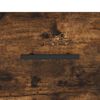 Product Thumbnail Image 9 of 14