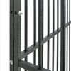 Product Thumbnail Image 8 of 10