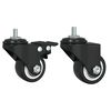 Product Thumbnail Image 12 of 15