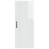 Product Thumbnail Image 6 of 14