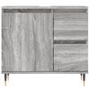 Product Thumbnail Image 10 of 14
