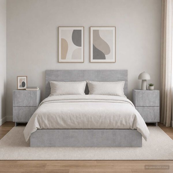Showing Product Image 2 of 10
