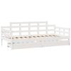 Product Thumbnail Image 3 of 12