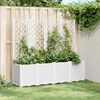 Product Thumbnail Image 2 of 8