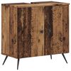 Product Thumbnail Image 3 of 8