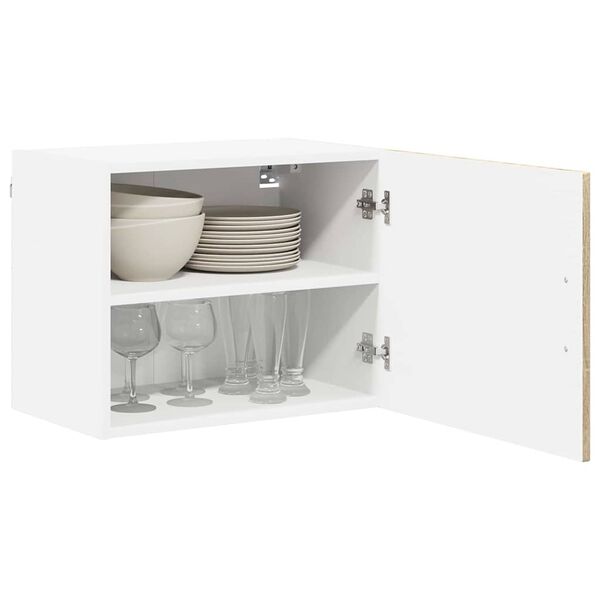 Showing Product Image 3 of 14