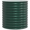 Product Thumbnail Image 5 of 10