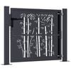 Product Thumbnail Image 4 of 9