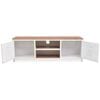Product Thumbnail Image 3 of 10