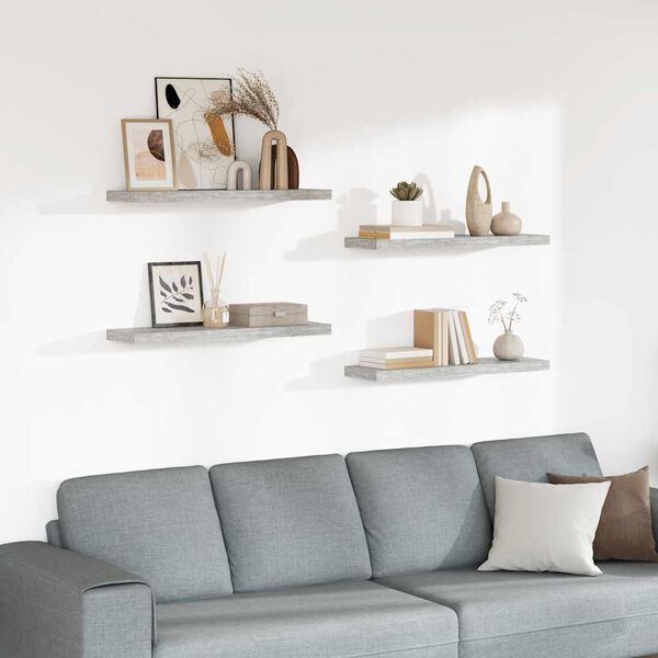 Showing Product Image 2 of 15