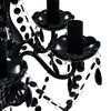 Product Thumbnail Image 4 of 8