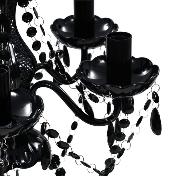 Showing Product Image 4 of 8