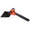 Product Thumbnail Image 7 of 8