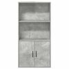 Product Thumbnail Image 4 of 11