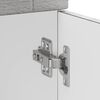 Product Thumbnail Image 9 of 13