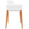 Product Thumbnail Image 8 of 17