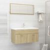 Product Thumbnail Image 2 of 16