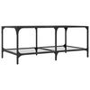 Product Thumbnail Image 4 of 9