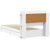 Product Thumbnail Image 6 of 10