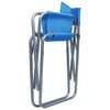 Product Thumbnail Image 8 of 9