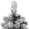 Product Thumbnail Image 10 of 17