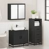 Product Thumbnail Image 4 of 12
