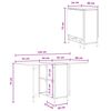 Product Thumbnail Image 10 of 10
